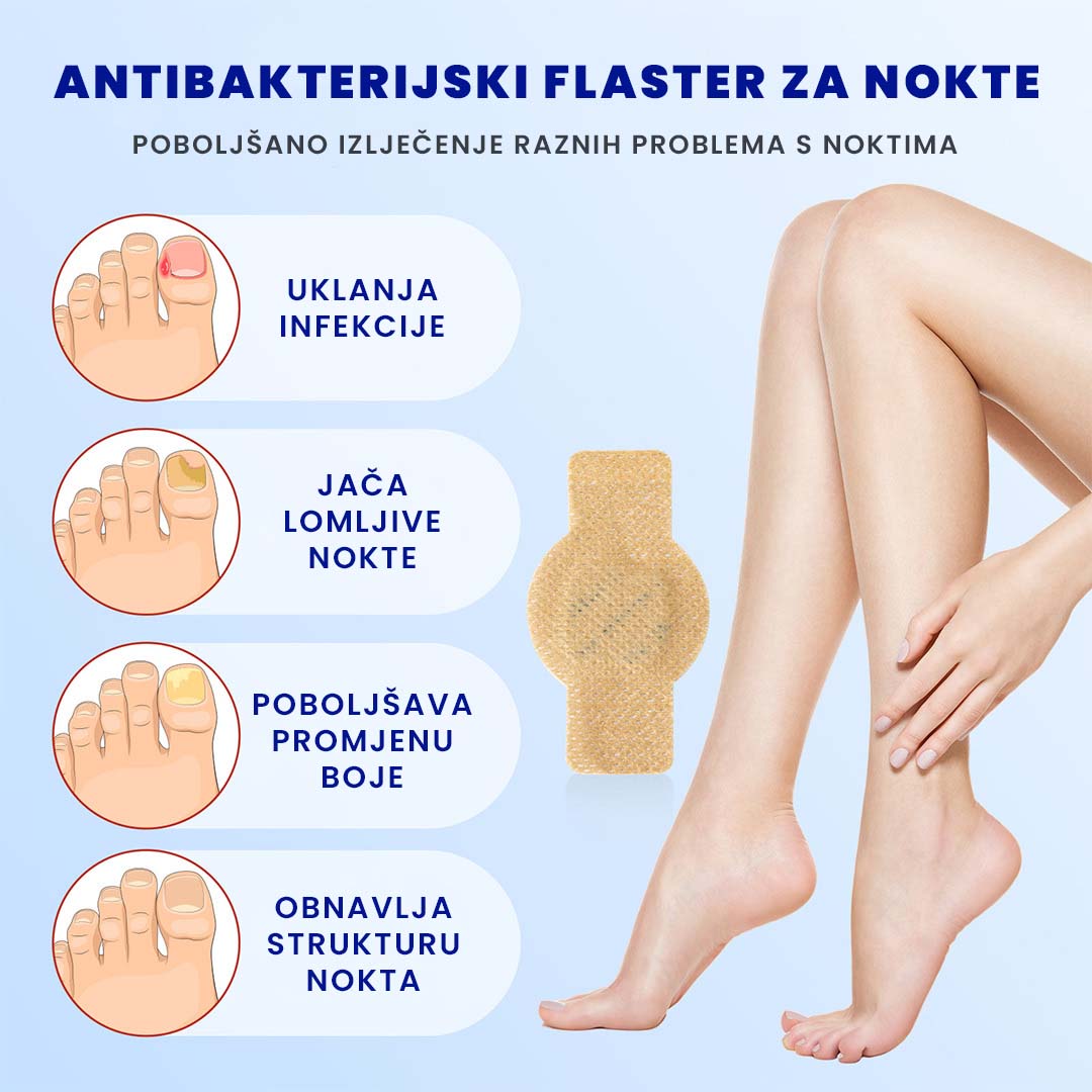 SenseFit Europe Facebook ad