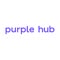 Purple Hub Inc.