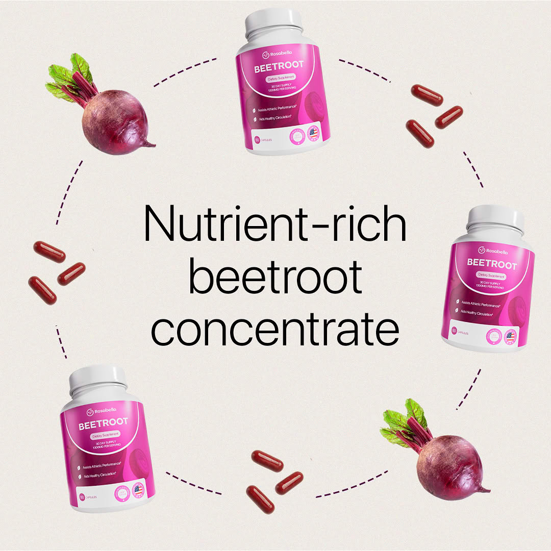 Essential Health Finds Facebook ad