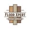 Floor Xperts