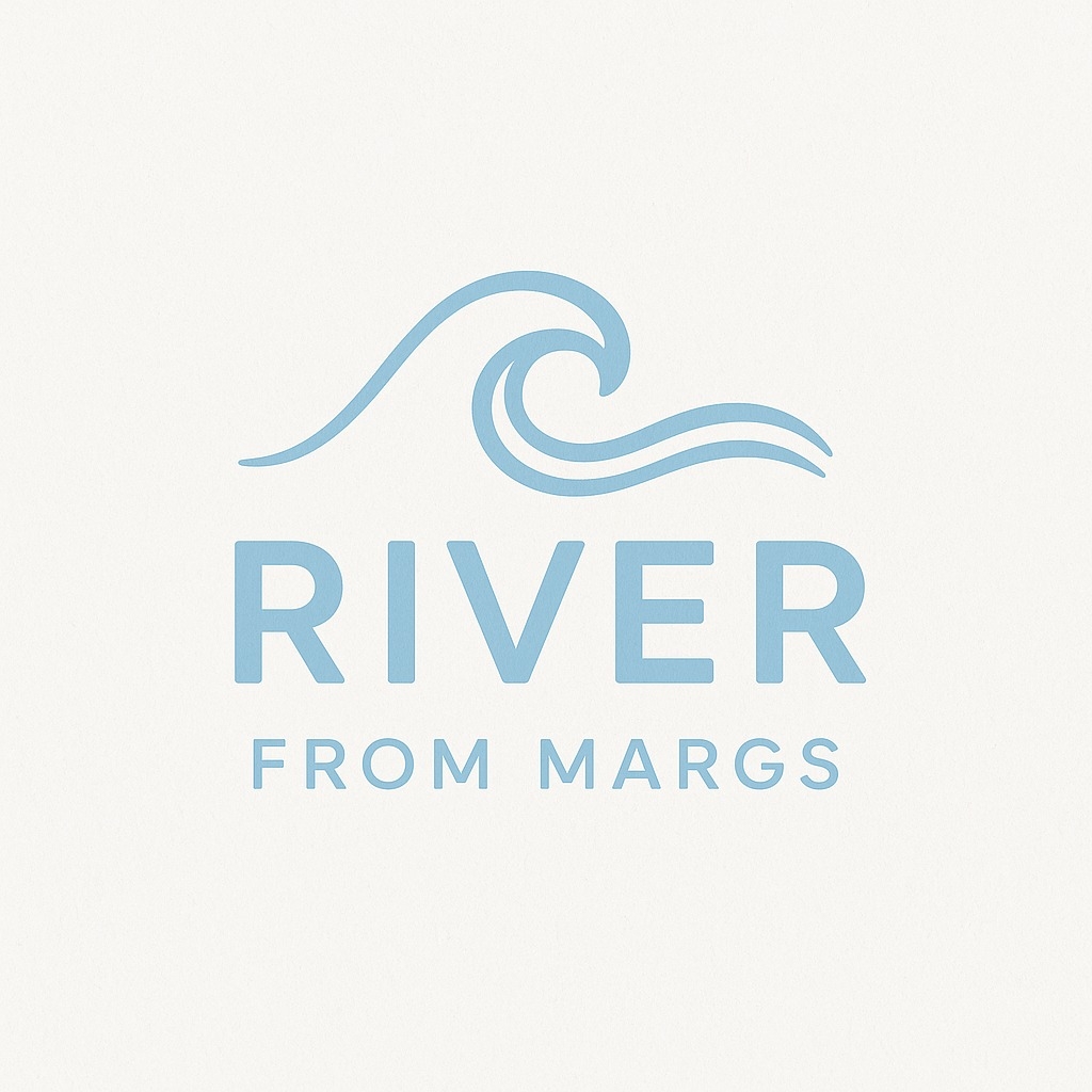 River from Margs Cleaning Facebook ad: River from Margs, Professional Cleaning Services