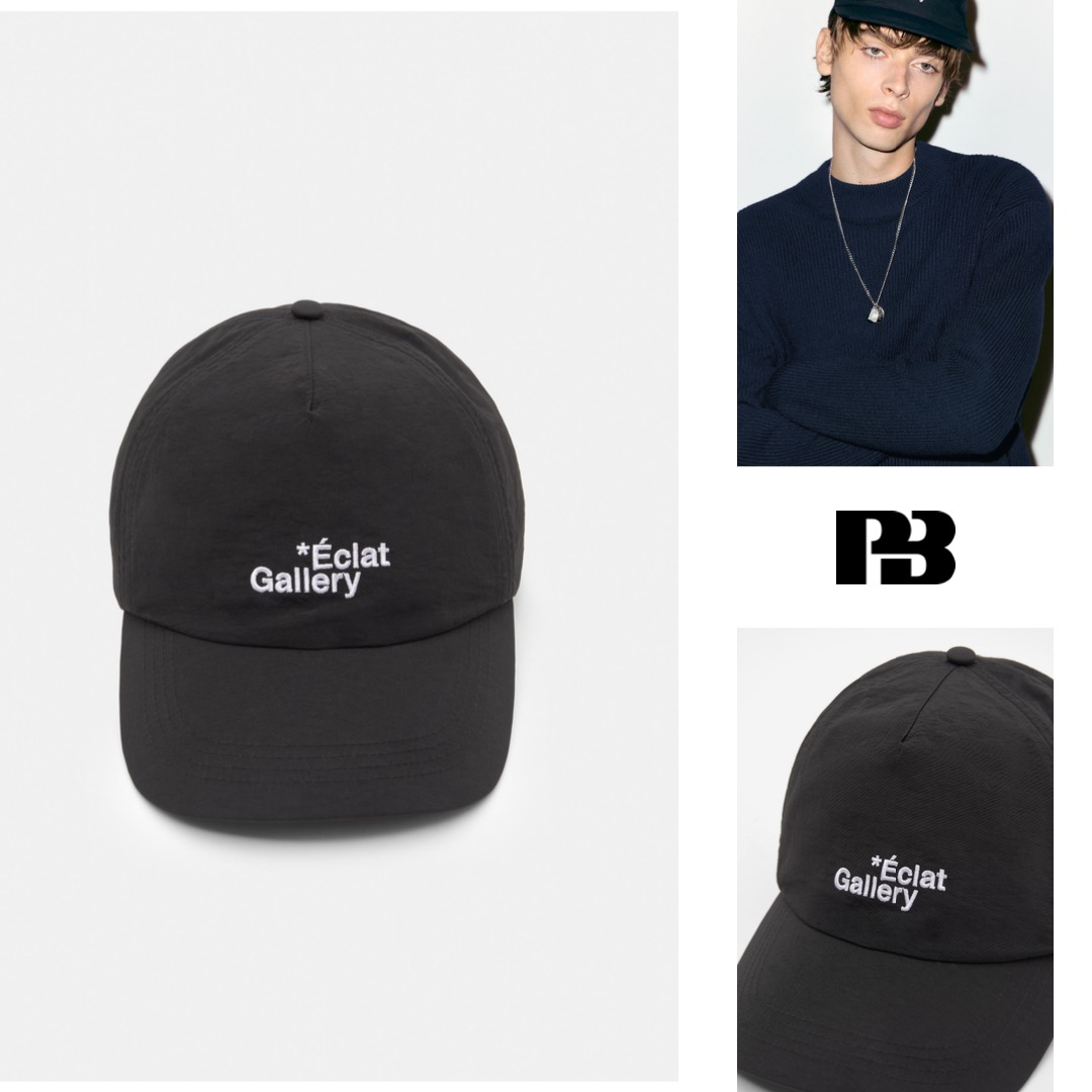 Pull&Bear Facebook ad