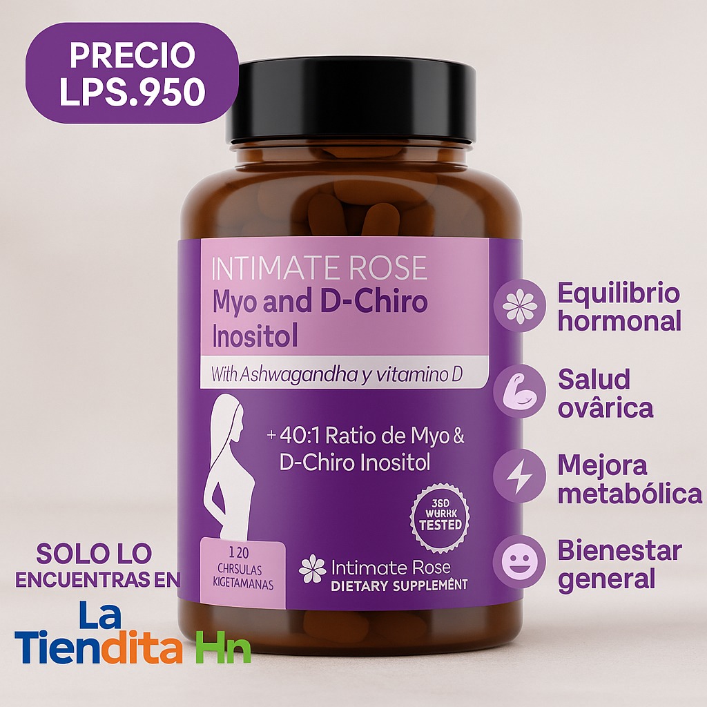 La Tiendita Hn Facebook ad