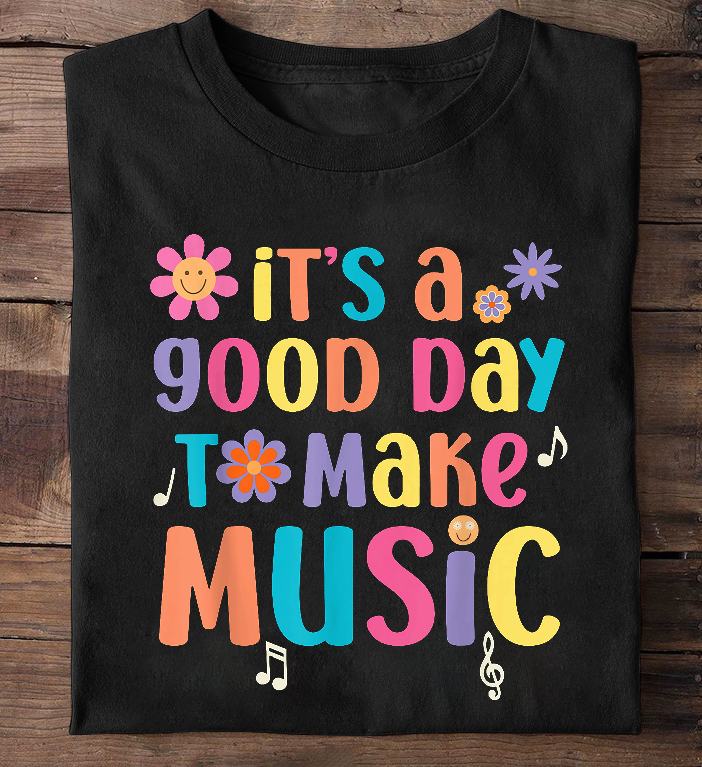Music Teacher Facebook ad