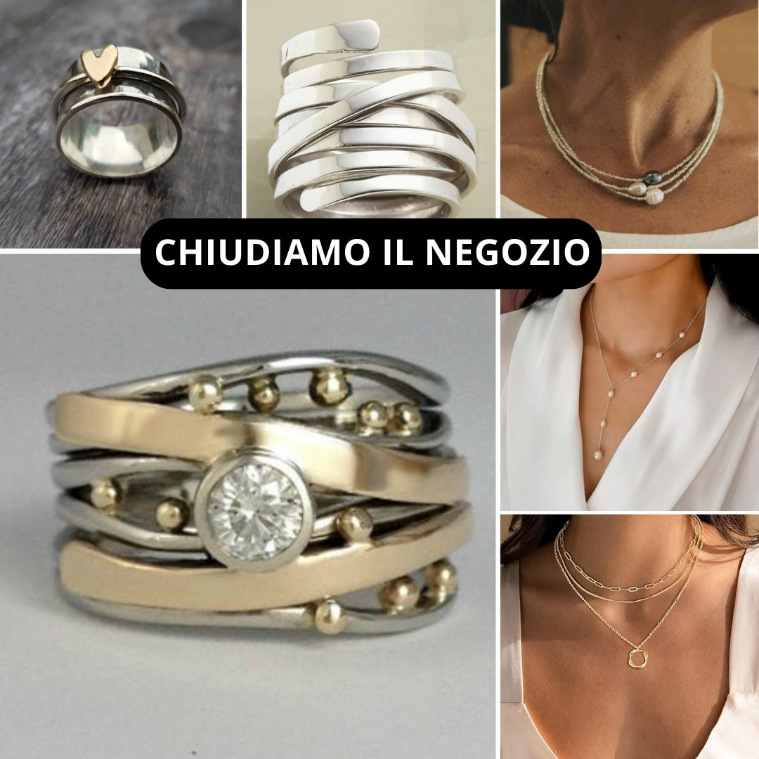 Bianca Torino Facebook ad