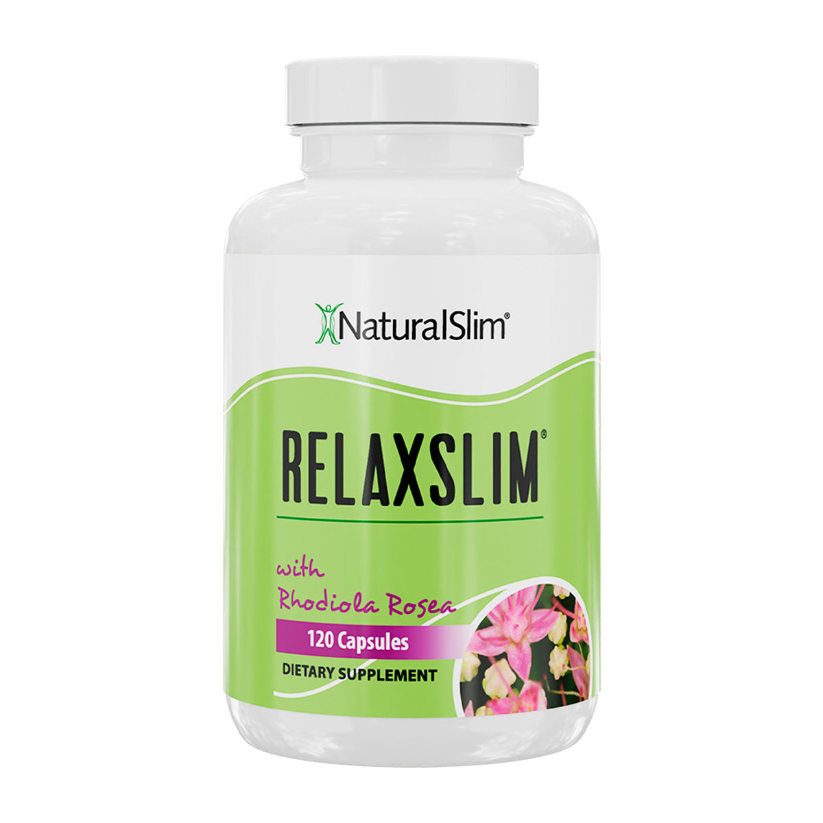 NaturalSlim USA Facebook ad