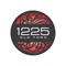 1225 Old Town