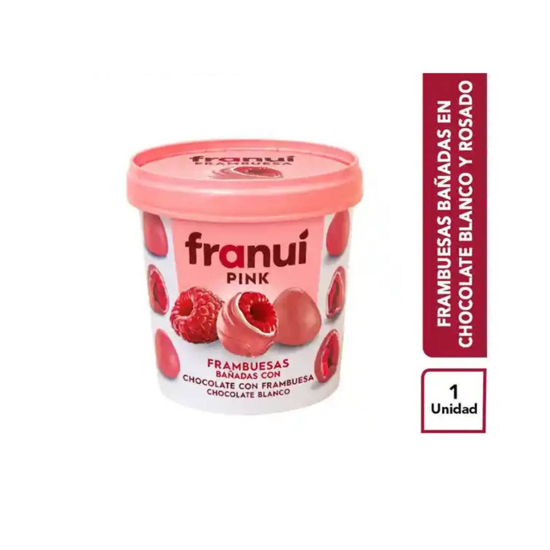 fithub Facebook ad: Tu mercado saludable, en un solo lugar.