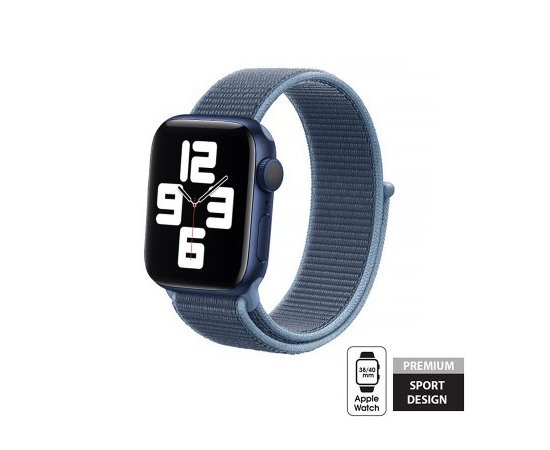 iDream Apple Premium Reseller Facebook ad: Nie trać czasu na szukanie.