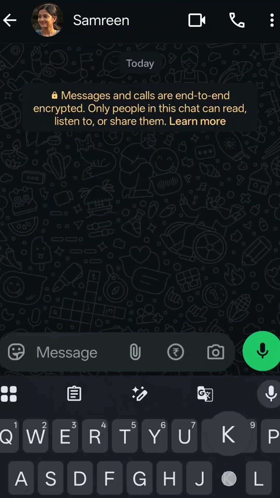 English Learning App Facebook ad: Download Speakeasy Now!