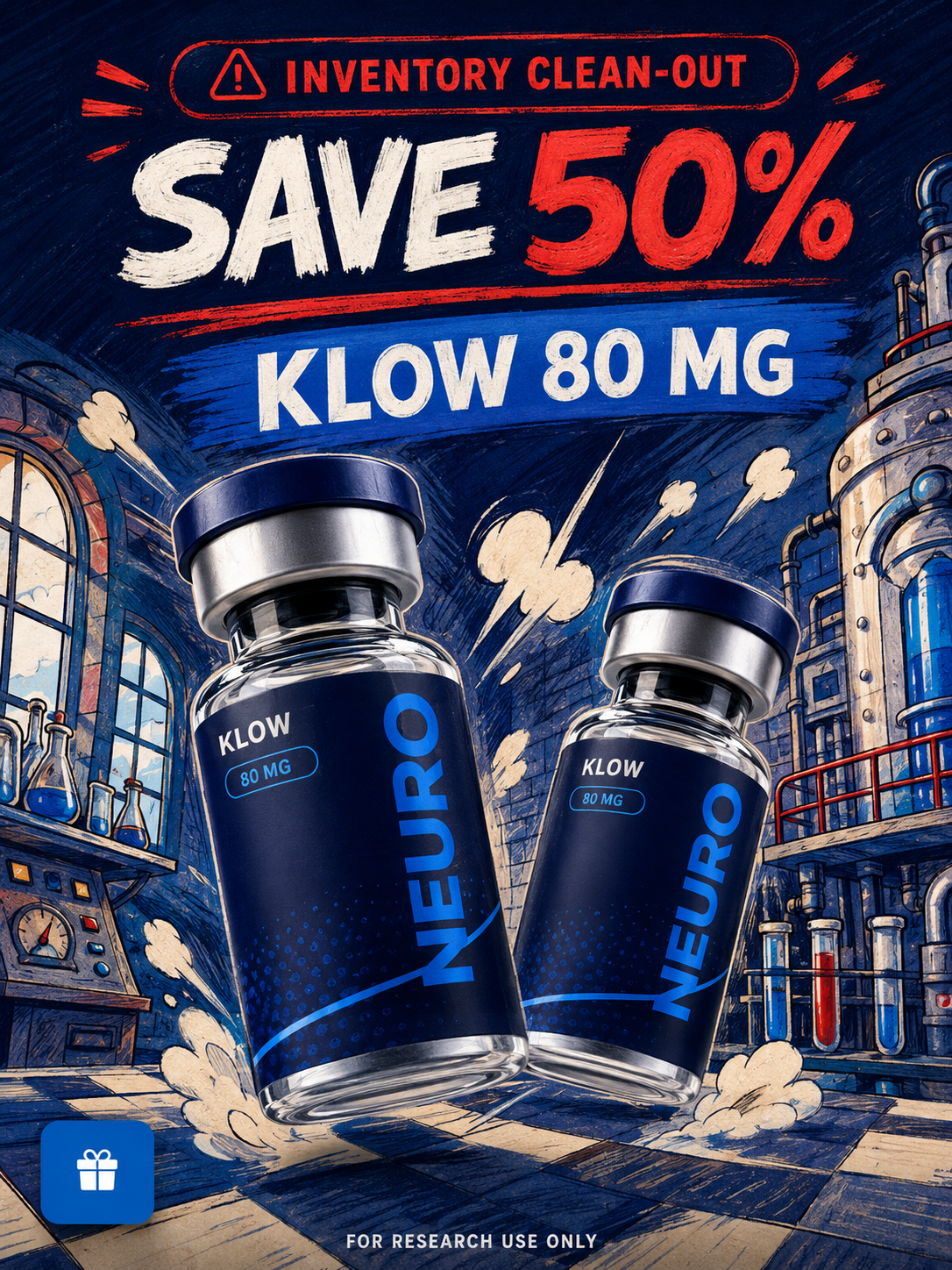 NL Facebook ad