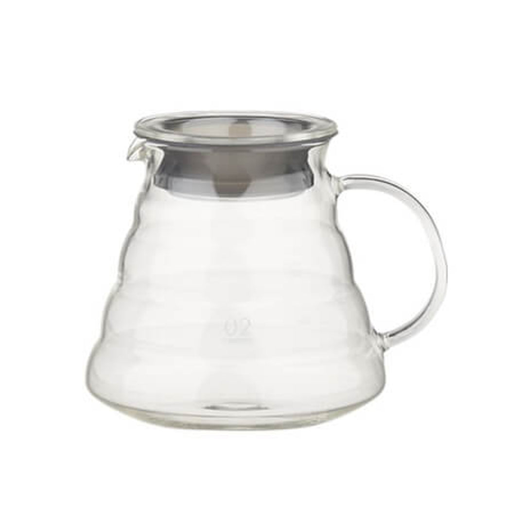 Alternative Brewing Facebook ad: Brewing better coffee at home is a no…