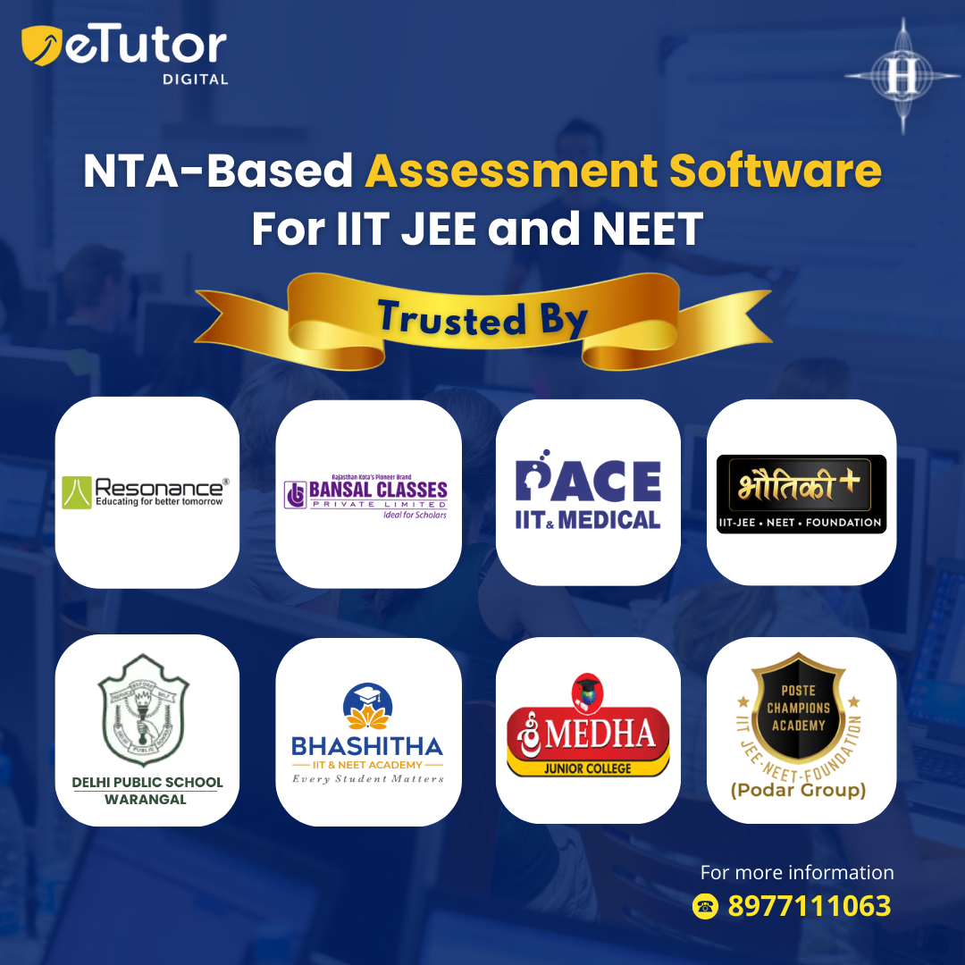 ETutor Facebook ad from Jul 30, 2026