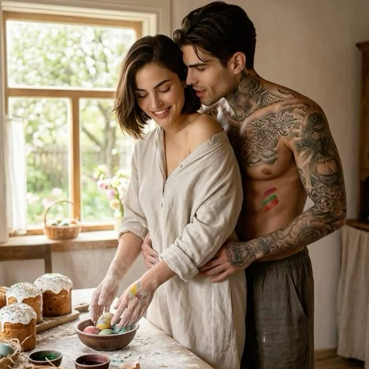 Romance Novel Stories-3.5 Facebook ad: Continue reading in APP
