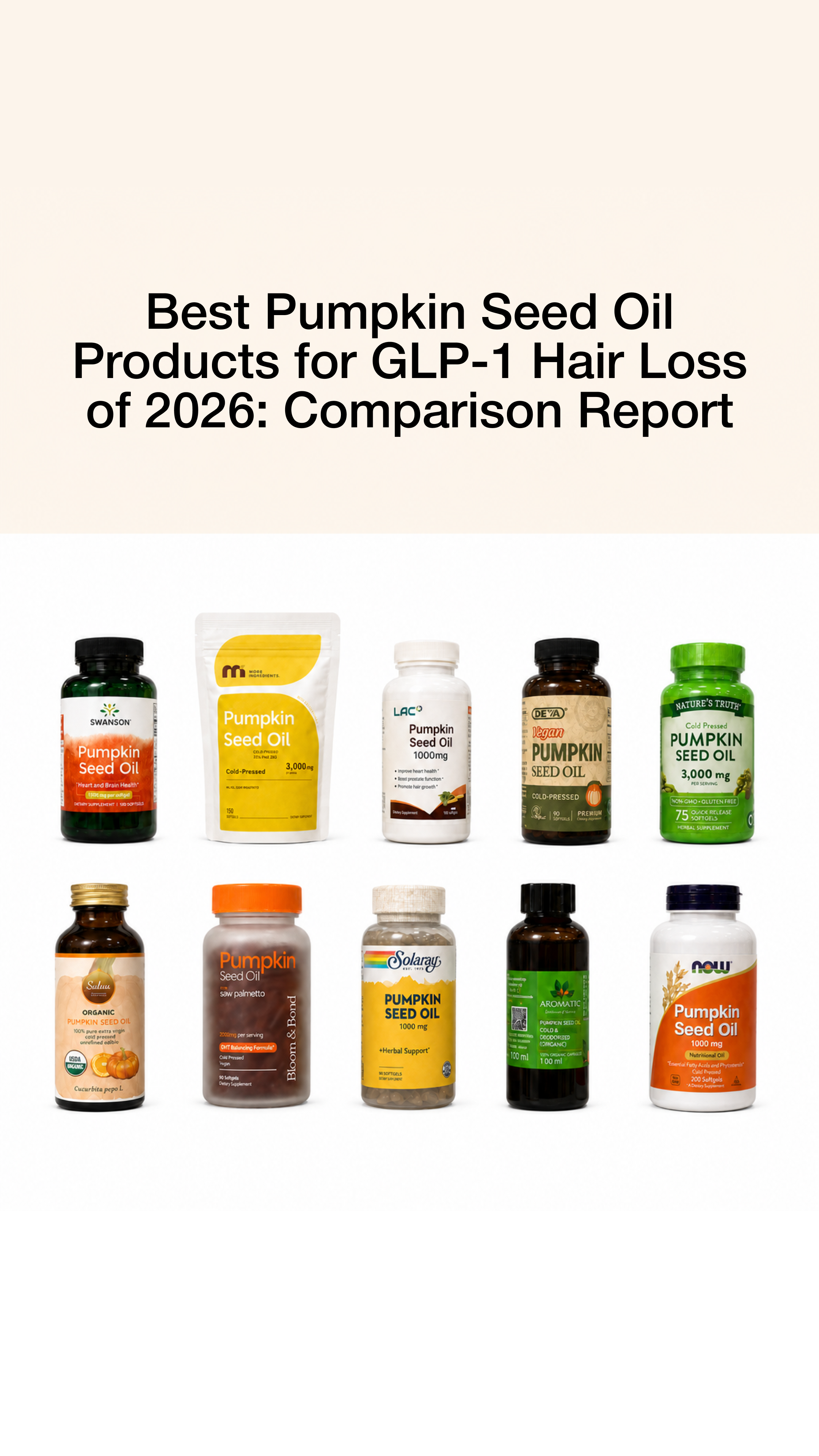 Dr. Patricia Sullivan Facebook ad