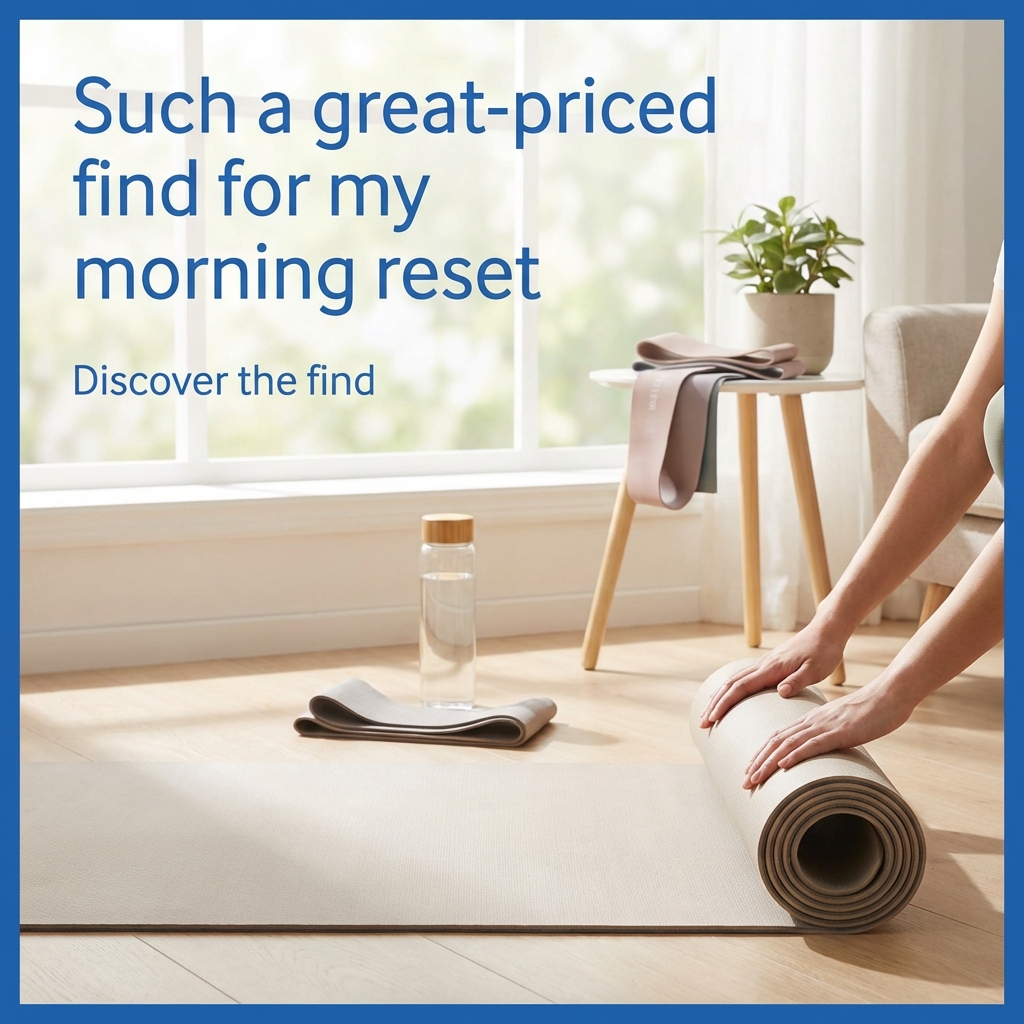 Savoo.co.uk Facebook ad