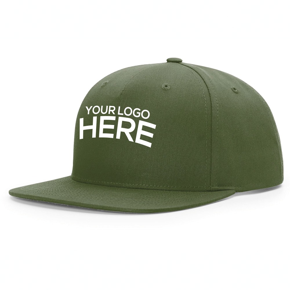 Imprint Now Facebook ad