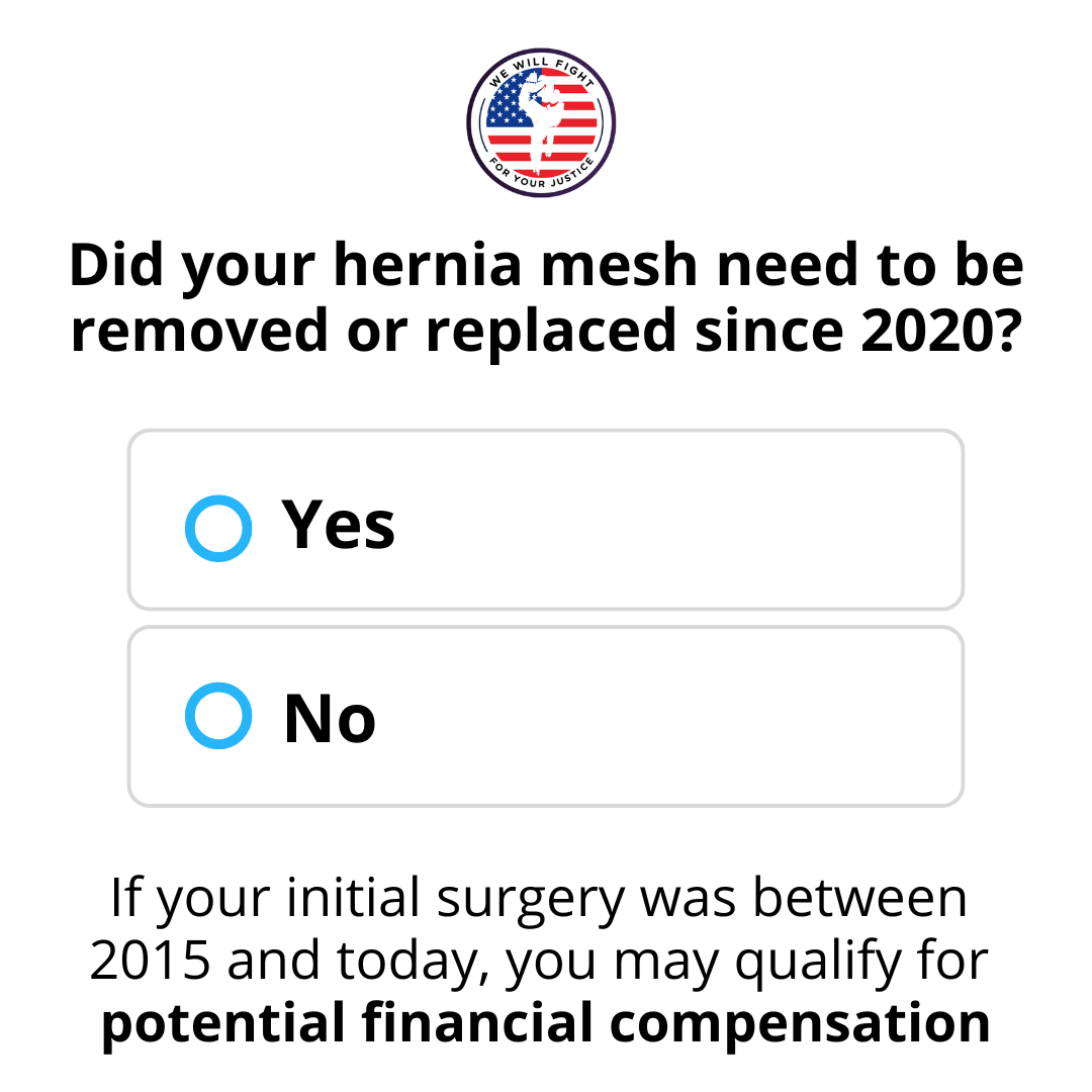 Wewillfightforyourjustice.com Facebook ad