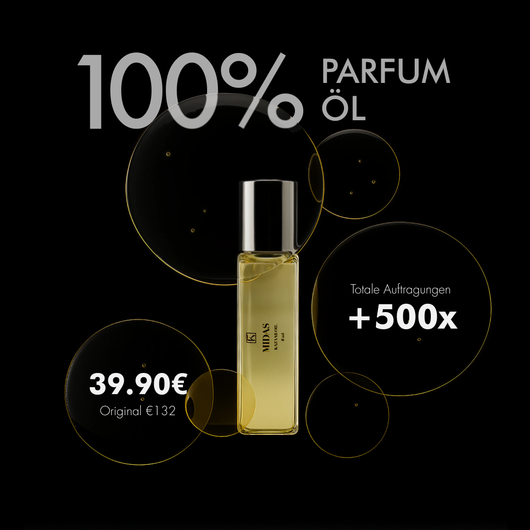 Kazaar Facebook ad
