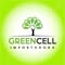 GREEN CELL - Ecuador
