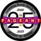 The Pageant