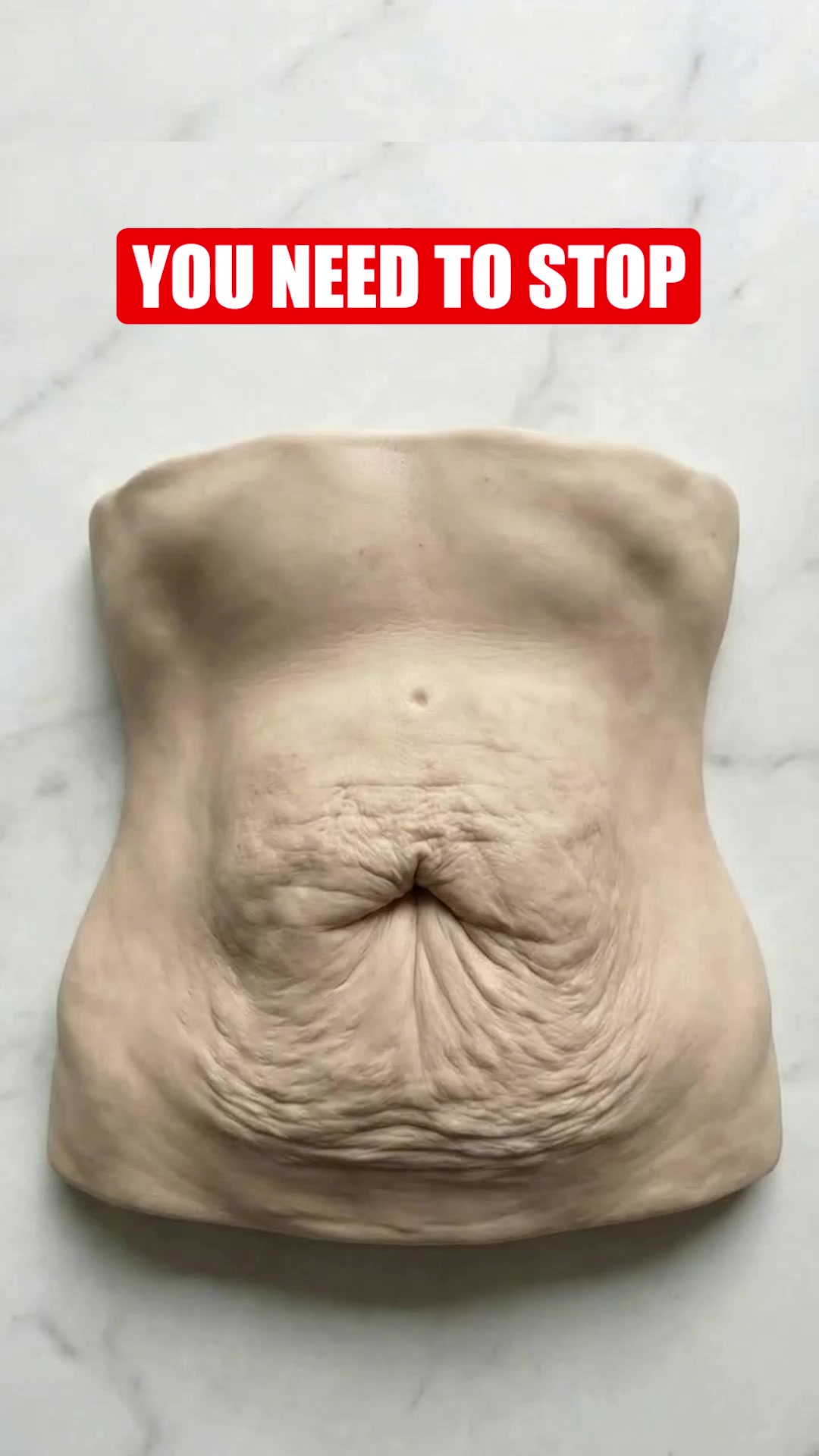 Try Sculpiflex Facebook ad: Today Only: Extra 20% Off