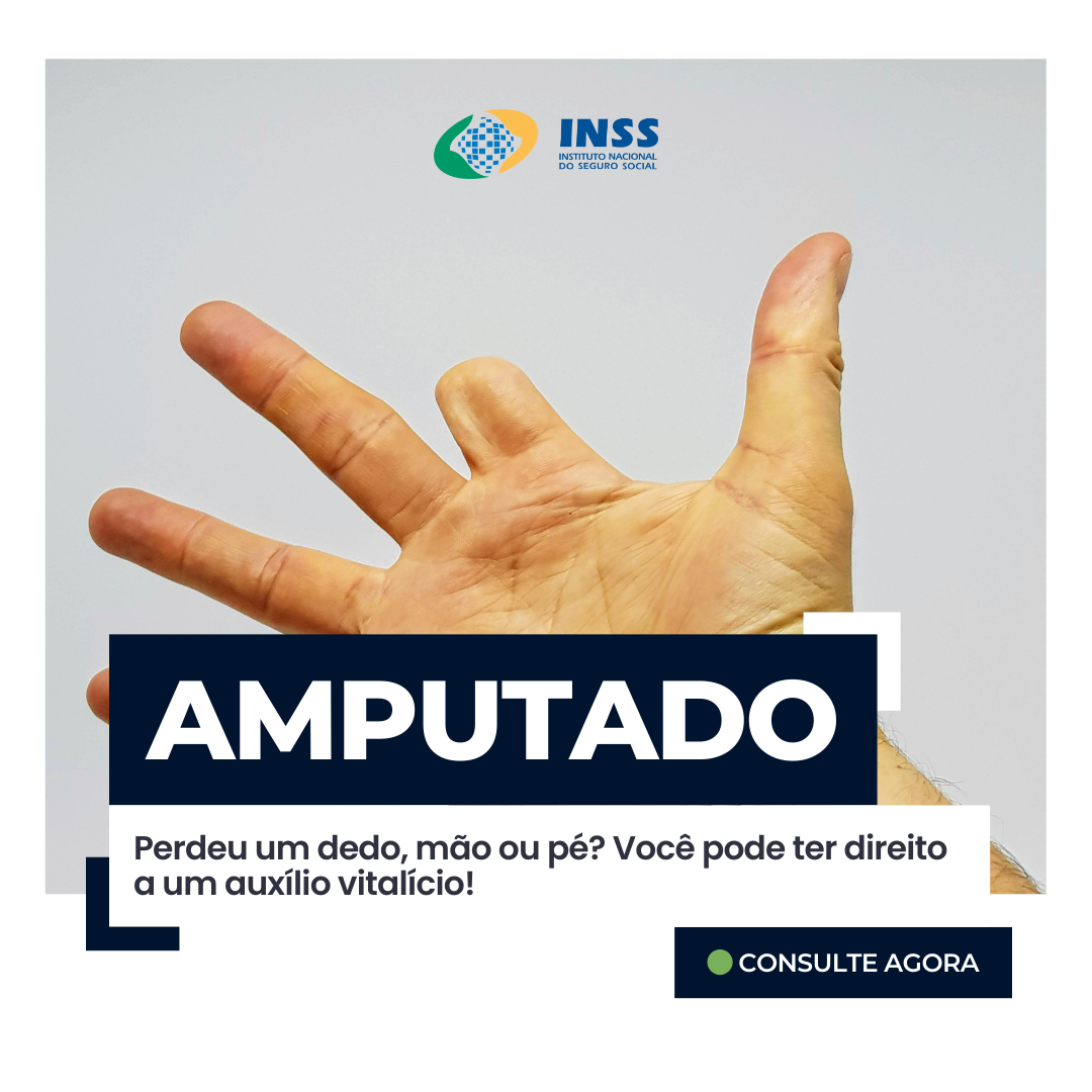 Asas Advocacia Facebook ad: Online