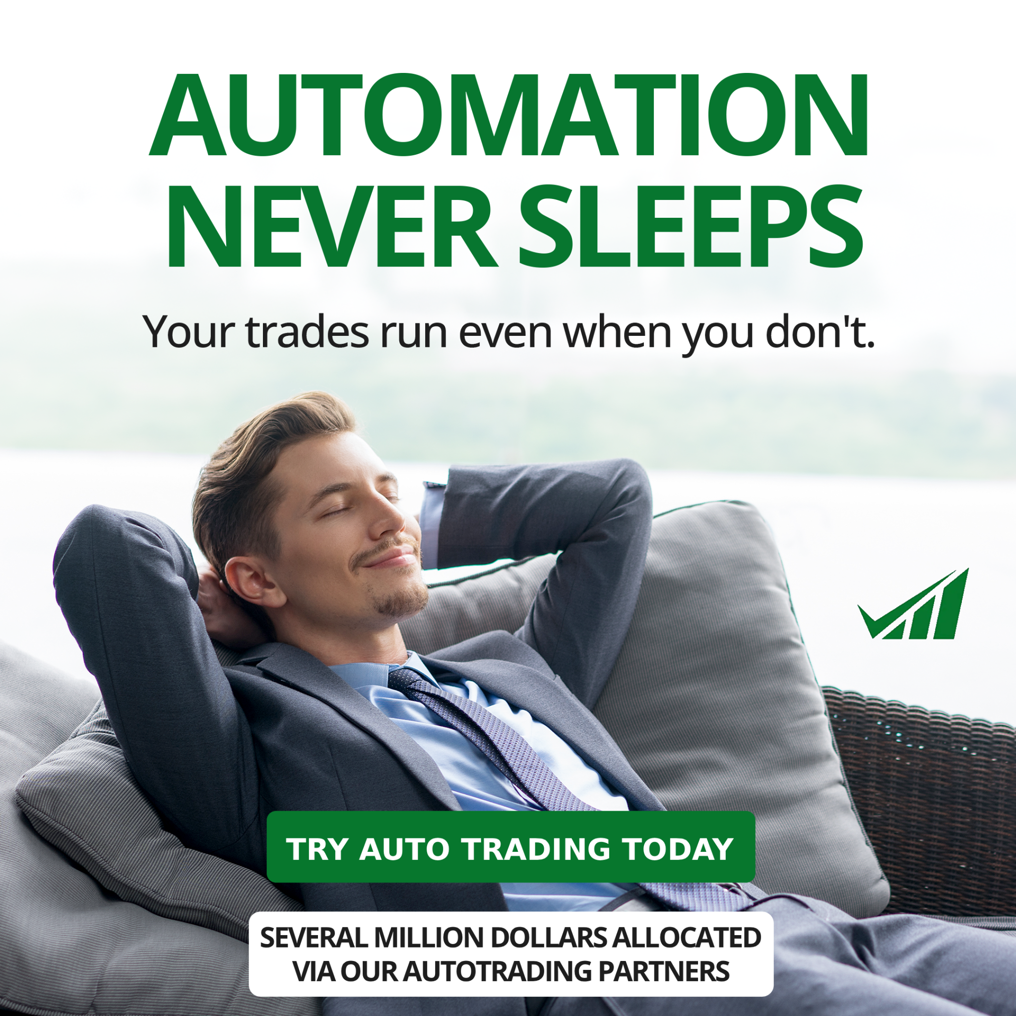 Advanced AutoTrades Facebook ad