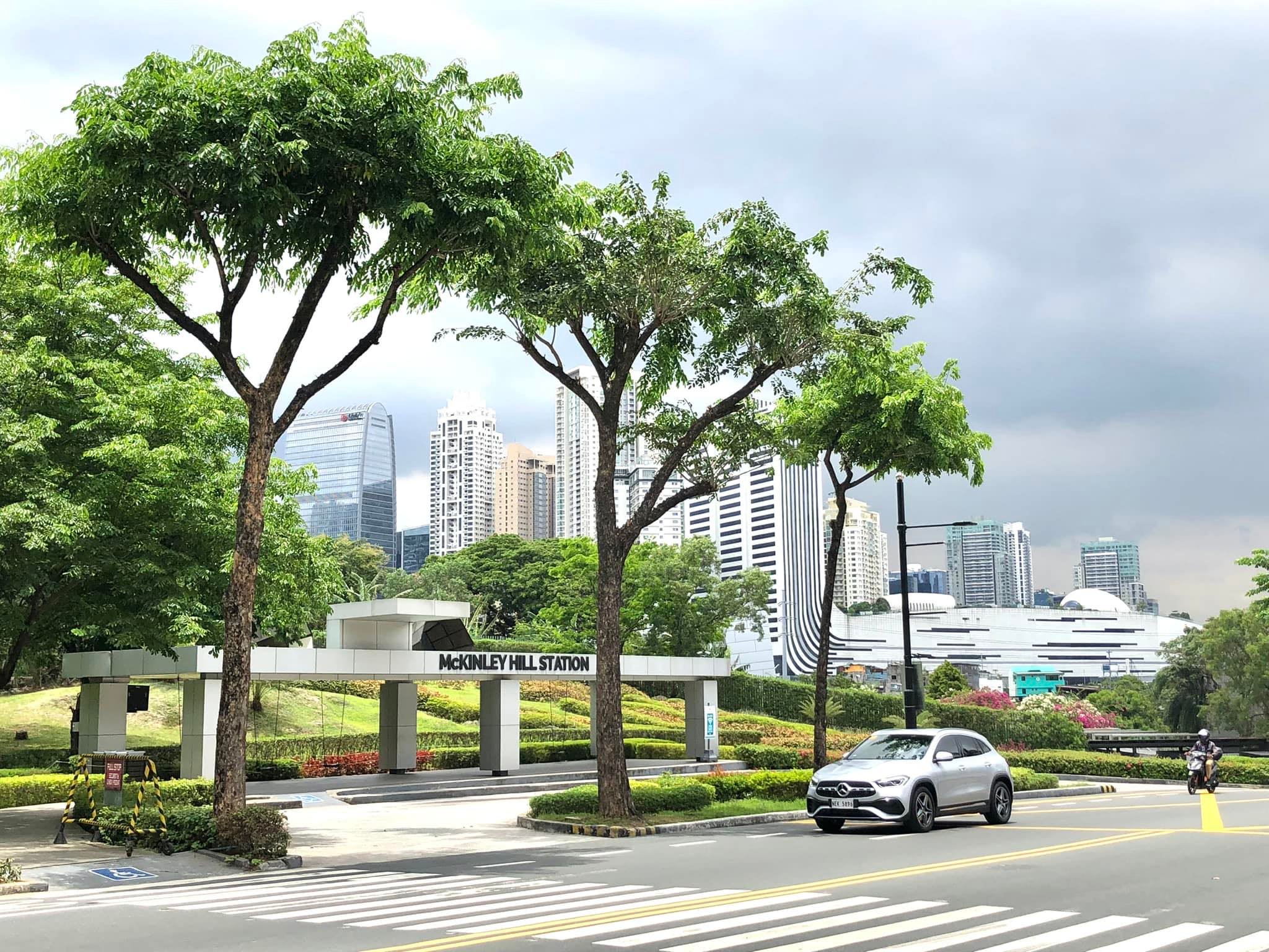 Taguig.com - PH Facebook ad: Taguig and BGC news, events, restaurants & community…