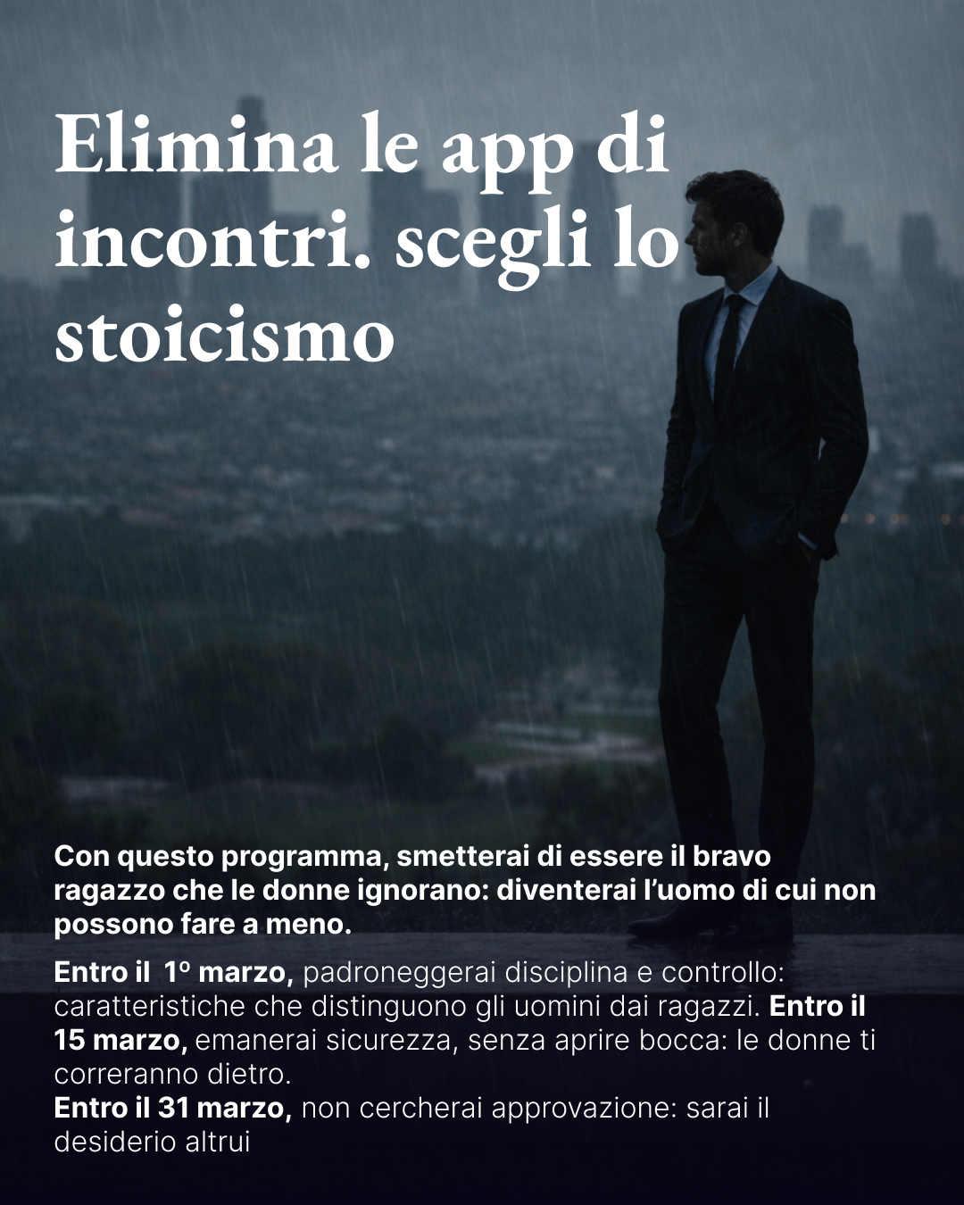 Felice Viaggio di Crescita Facebook ad