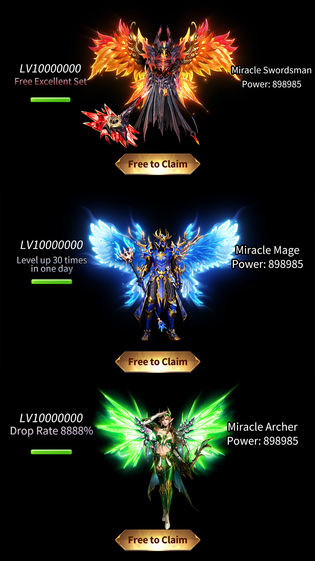 MU Origin 3-ua-1 Facebook ad