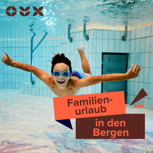 Der Stern Facebook ad from May 7, 2026