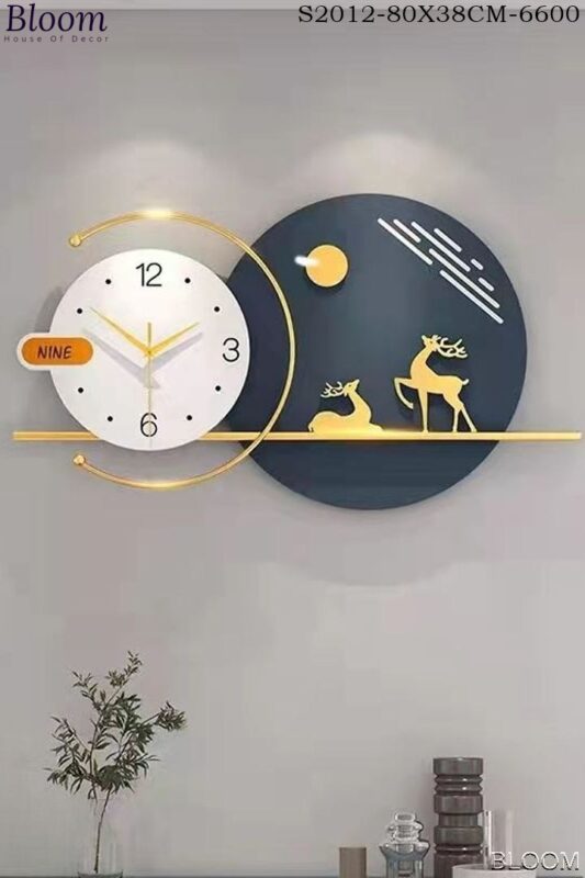 Artiksha  Facebook ad