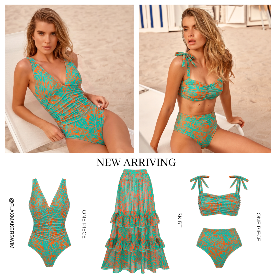 Flaxmakerswim_ins Facebook ad
