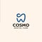 COSMO Dental Care