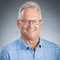 Jim Mickelson Realtor
