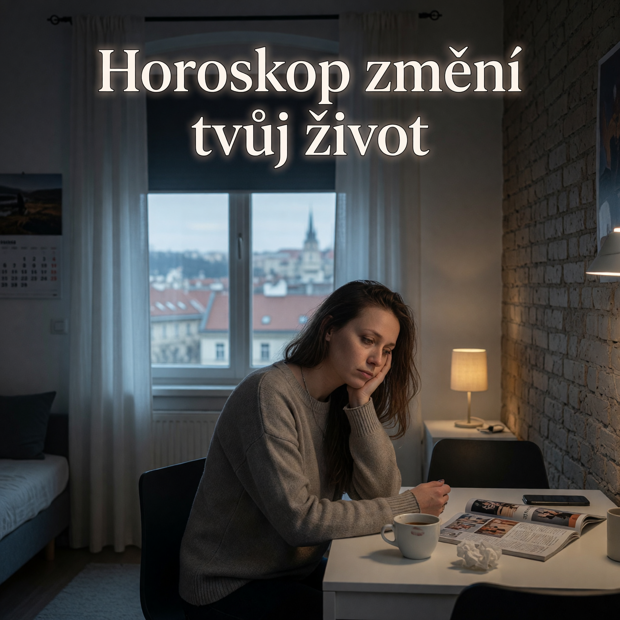Lucie Dvořáková Facebook ad from Jun 24, 2026