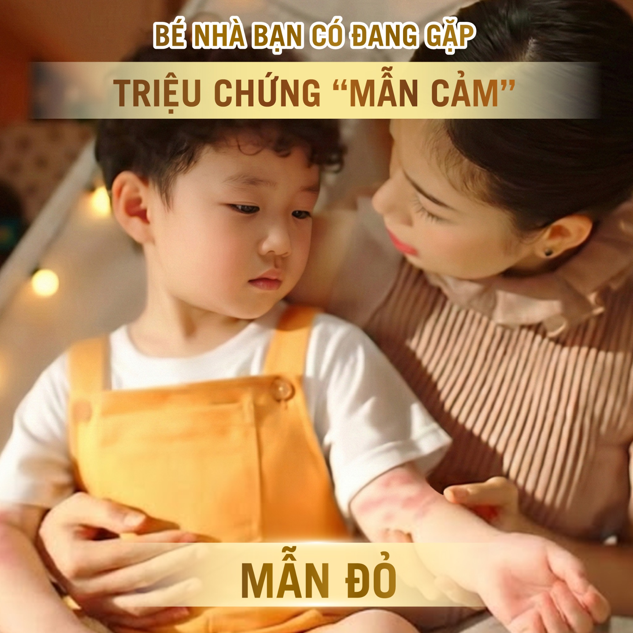 Nestlé FamilyNes Việt Nam Facebook ad: SỮA MÁT NAN SUPREME PRO 3, BÉ YÊN…