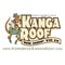 Hornbeck KangaRoof