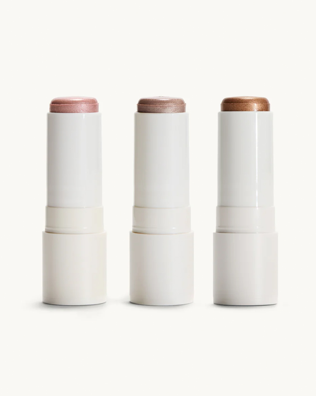 goop Facebook ad