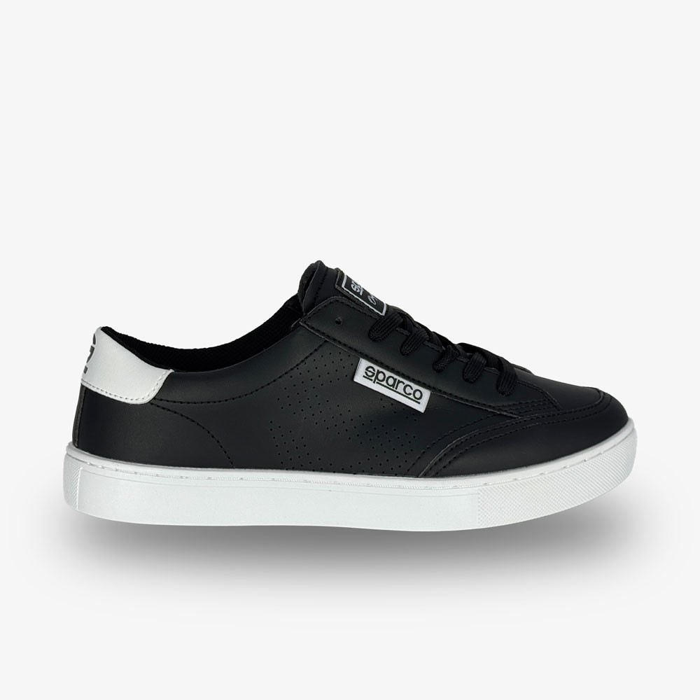 MVSTORE.HU - Munkavédelmi, munkaruházati webshop Facebook ad