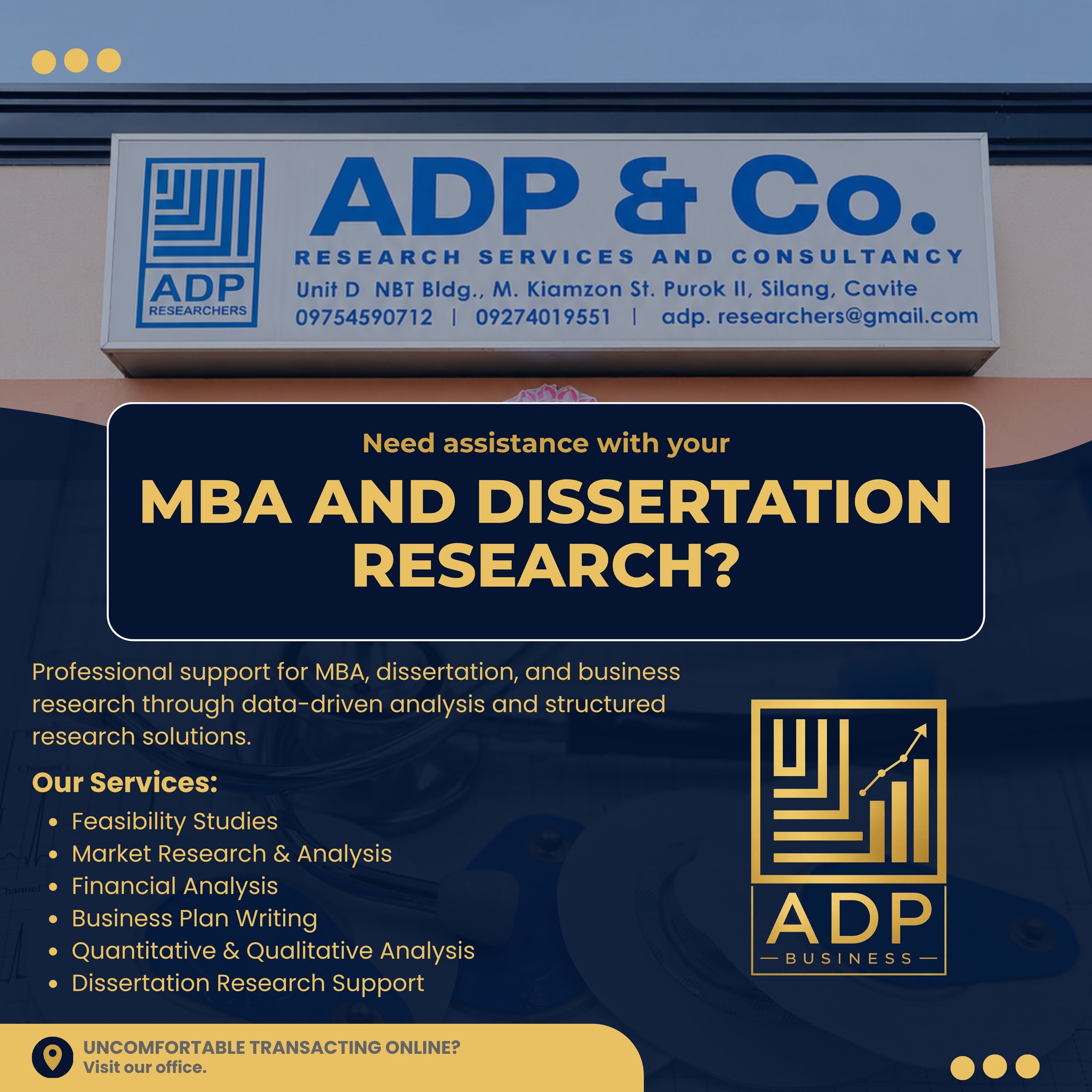 ADP & Co. Business Research & Analytics Facebook ad: 𝐋𝐚𝐭𝐞 𝐧𝐢𝐠𝐡𝐭𝐬? 𝐄𝐧𝐝𝐥𝐞𝐬𝐬 𝐫𝐞𝐯𝐢𝐬𝐢𝐨𝐧𝐬?