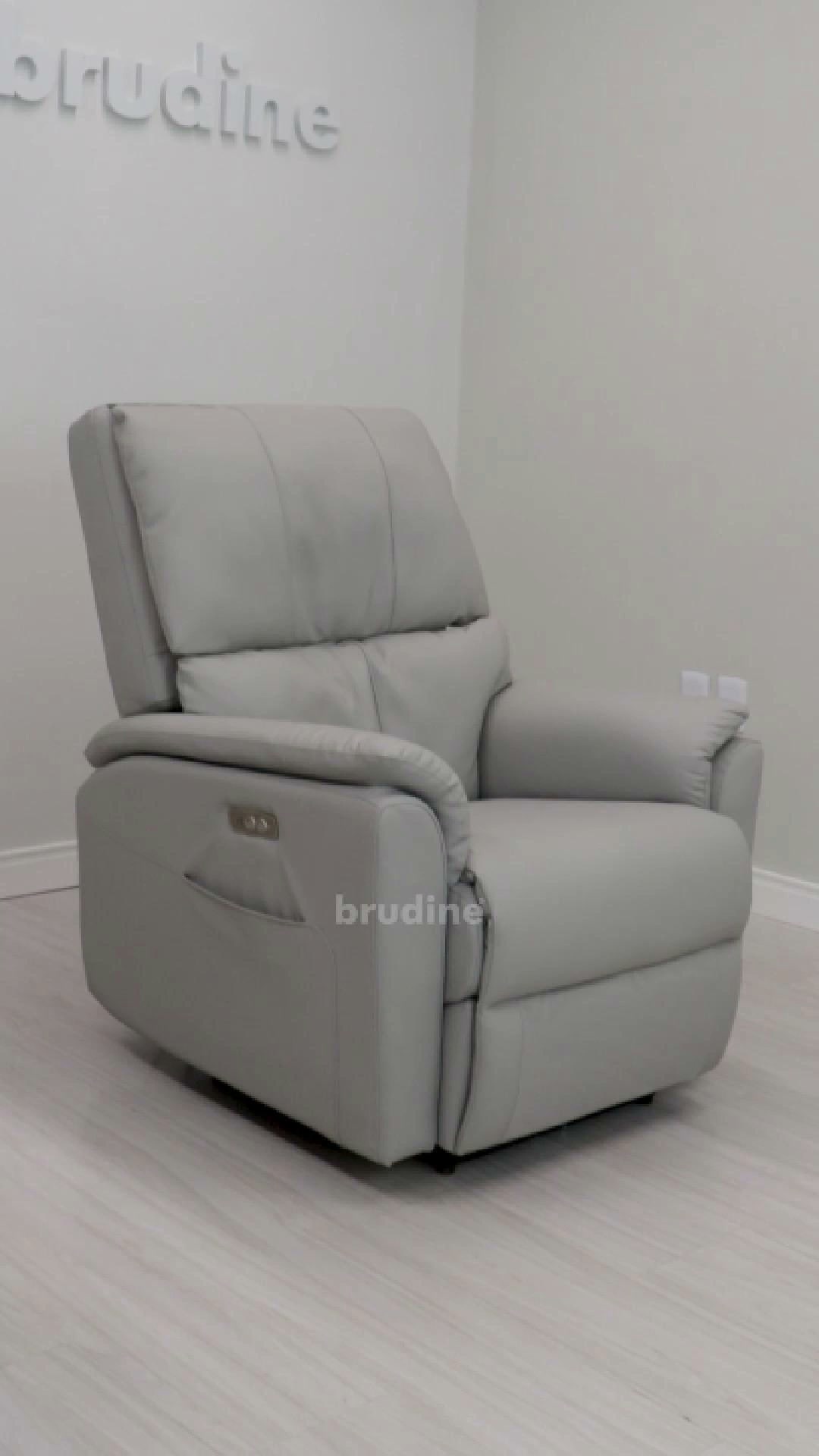 Brudine Design Facebook ad: Envio para Todo o Brasil