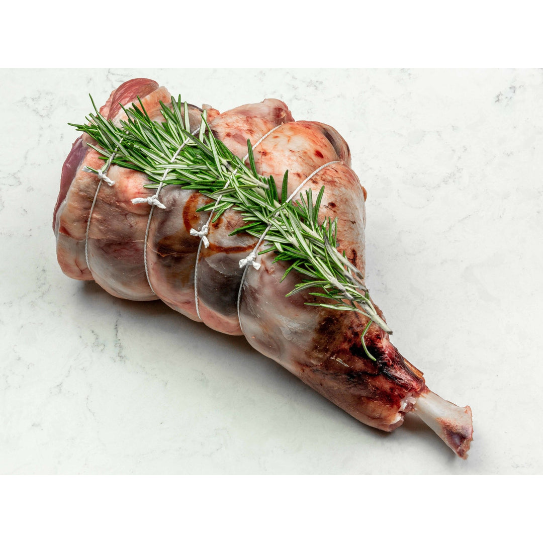 Thomas Joseph Butchery Facebook ad