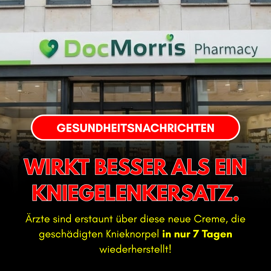 Lebensharmonie Facebook ad