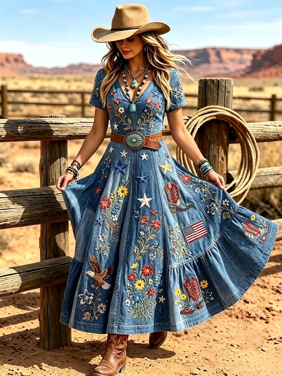 Arizona Western Wear · Outlet Prices Daily Facebook ad: We’re not a big fashion company.