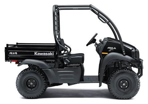Trak Powersports Facebook ad