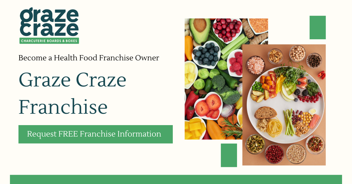 Franchise Direct Facebook ad