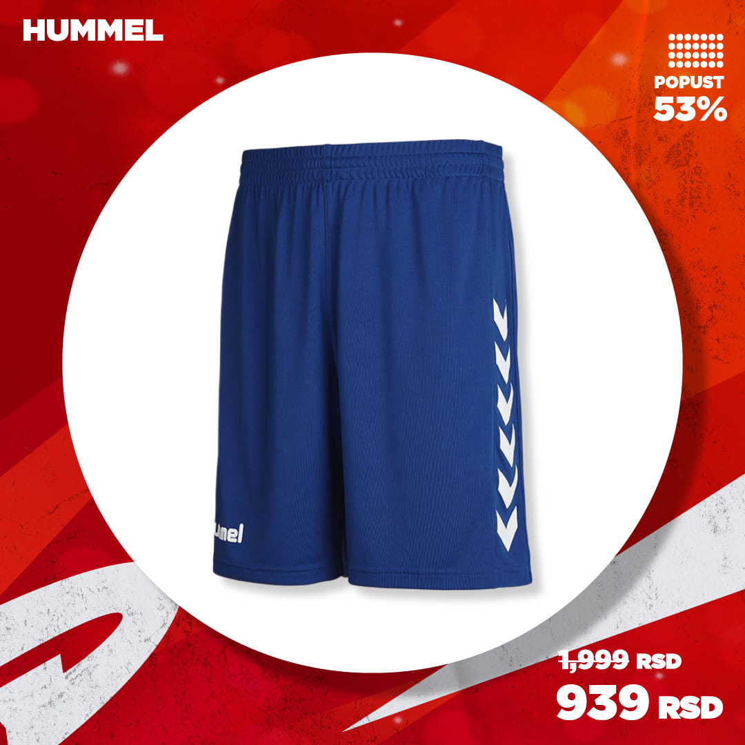 Djak Sport Facebook ad
