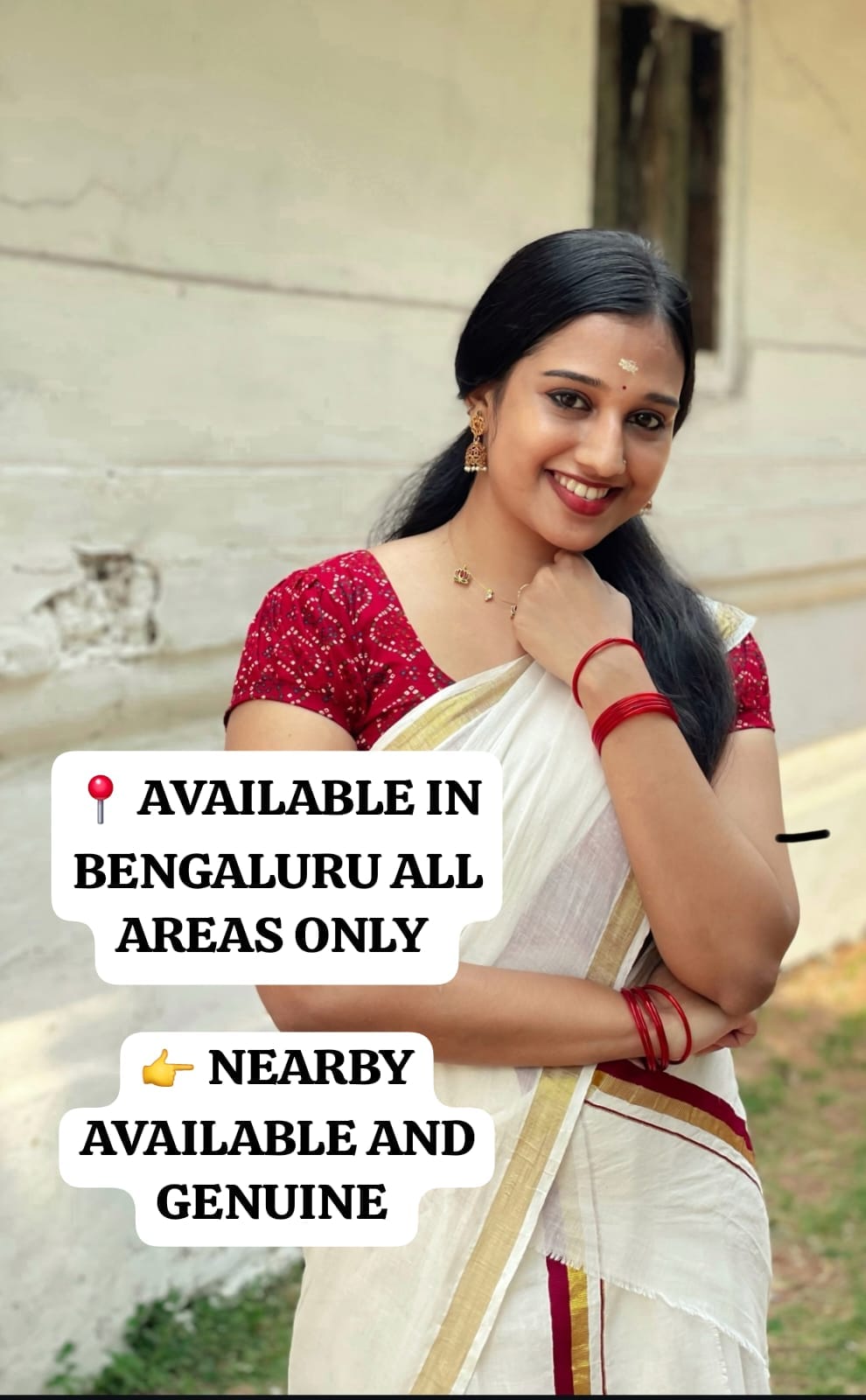 Mahima.reddy Facebook ad: achal 01